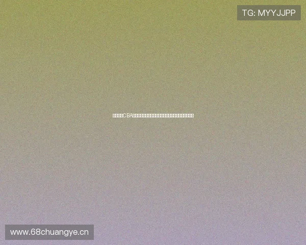 朱芳雨在CBA赛场的传奇征程与广东王朝崛起背后的故事四年三冠记