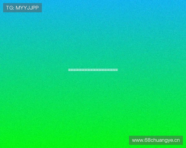 阿森纳直播在线观看入口及赛程高清免费观看指南英超焦点对决实时更新