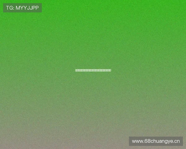 如何获取以抓饭直播下载链接并进行安装的详细步骤