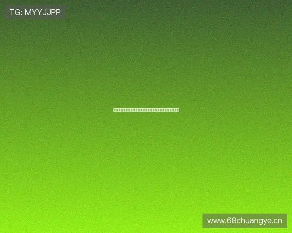 小学数学体育题情境应用提升学生计算与思维能力的实践探究