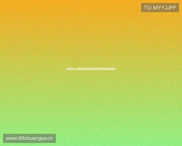 鲸鱼体育app下载正版苹果手机安装指南与赛事直播功能全面体验分享